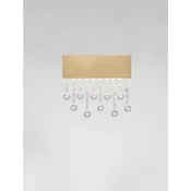 CRISTA ZIDNA SVJETILJKA LED 15W 220-240V 742lm IP20 3500K NL9130650