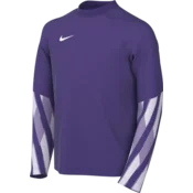 Nike Dres z dolgimi rokavi Dri-FIT Park V Long Sleeve Goalkeeper Kids