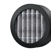 shumee HEPA filter za pralni sesalnik USAMS US-ZB108-1