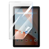 3mk 3mk, Hidrogelna zaš?ita zaslona pred udarci za Blackview Tab 7, Prozorno, (21255493)