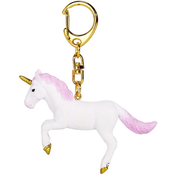 Privjesak za ključeve Mojo Keychains – Jednorog, asortiman