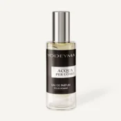 shumee Acqua PER uomo yodeyma moški parfum 15 ML enakovreden Acqua Di Gio Giorgio Armani