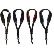 JUNIOR pas ZA SAX NEOTECH 1901152 SOFT H