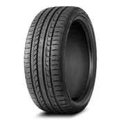 PRESTIVO letna pnevmatika 225/55R17 101W PV-S109 225/55ZR17 101W DOTxx23 DOTxx23