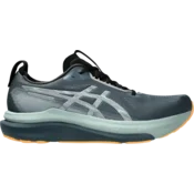 ASICS Tekaški copati GEL-Kayano 33