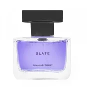 Banana Republic Slate EDT M 100ml