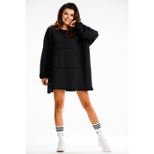Infinite You Womans Hoodie M335