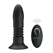 Analni Vibrator Magic Jingers