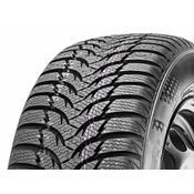 Kumho zimska pnevmatika 205/60R15 91H WP51 WinterCraft