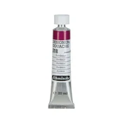 Gvaš barva Schmincke Designers Gouache 20 ml - 317 Bordeaux