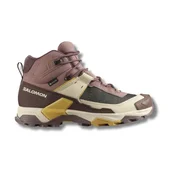 Salomon X Ultra 5 Mid GTX