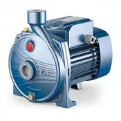 Površinska centrifugalna pumpa za vodu Pedrollo CPm 100