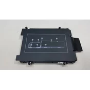 HP nosac za ugradnju tvrdog diska ProBook 430/440