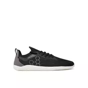 Vivo Barefoot Superge Primus Lite Knit M 309304-01 Črna