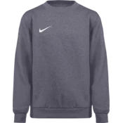 Nike Mikica Park 26 Fleece Kids