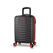 ZOOZIE BAGS Kofer COCKSAH 5837