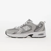 Sneakers New Balance 530 Raincloud EUR 44