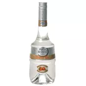Marie Brizard Amareto Liker Triple Sec, 0.7l