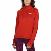 Nike - W NK DF IC PACER HZ TOP