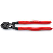 Knipex secice CoBolt® 250mm 71 01 250