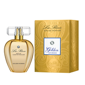 La Rive Golden Woman parfem 75ml