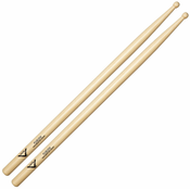 Vater VHFW Fusion