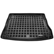 Rezaw-Plast Tipska kadica za gepek Kia CEED Pro ceed Hatchback 3/5-door(2006 - 2012) - Rezaw Plast