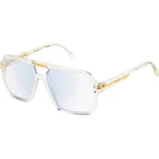 Carrera VICTORYC01/BB REJ