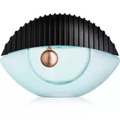 KENZO ženski parfem Kenzo World, EDP, 75 ml