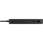 Microsoft Priklopna postaja Surface Thunderbolt 4