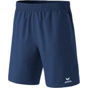 Erima Kratke hlace Club 1900 Short