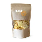 GymBeam Liofilizirani Mango 30 g