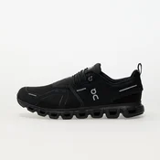 Sneakers On M Cloud 6 WP Black/ Black EUR 43