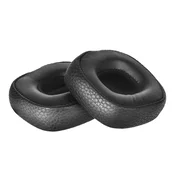 INF Ušesne blazinice za Marshall Major 3 Black, (21246224)