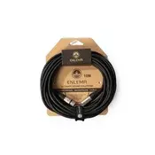 ENLEMA X10 B 10m mikrofonski kabel