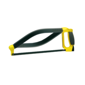 Topmaster žaga za kovino 300 mm