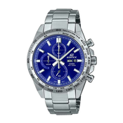 Casio Muški Sat Casio Edifice EFR-574D-2AVUEF
