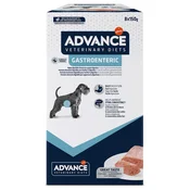 Advance veterinarska dieta Gastroenteric Dog - 150 g 150 g