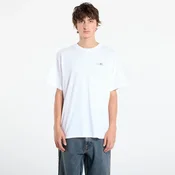 Majice MM6 Maison Margiela T-Shirt White XXL