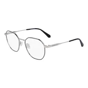 Calvin Klein Jeans CKJ22220N 043