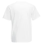 The North Face T-Shirt Uomo