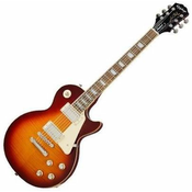 EPIPHONE ELEKTRIČNA KITARA Les Paul Standard 60s IT