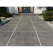 ETNA 20 GREY 59,5x59,5