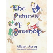 The Princes of Serendip