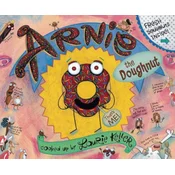 Arnie, the Doughnut