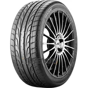 DUNLOP SP Sport Maxx ( 215/45 R16 86H )