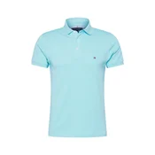 TOMMY HILFIGER Majica, modra