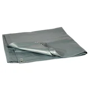 Ponjava extra+ 300G/M2 6*10M - E-900-0104