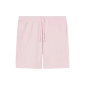 Champion Authentic Athletic Apparel Hlače roza