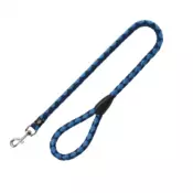 Vodilica Trixie Cavo Plava S-M